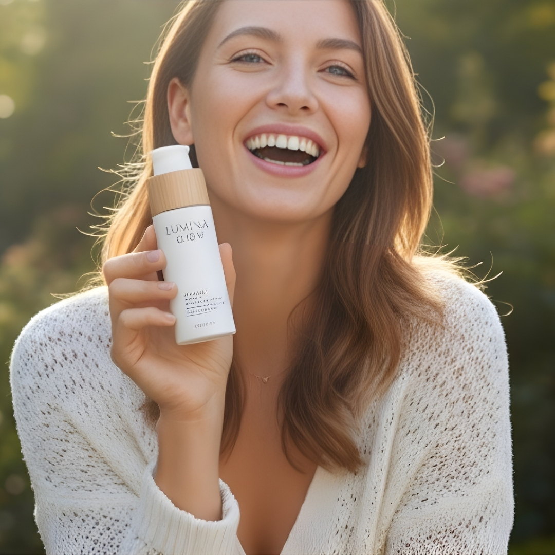 Branding & Marketing